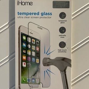 iPhone screen protector-7plus,6plus,6splus